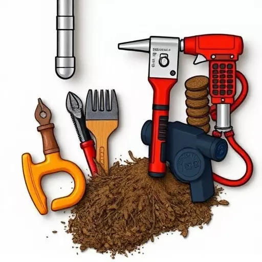 Emergency Rooter Services Toledo,Emergency Rooter Tools,Emergency Rooter Plumbing