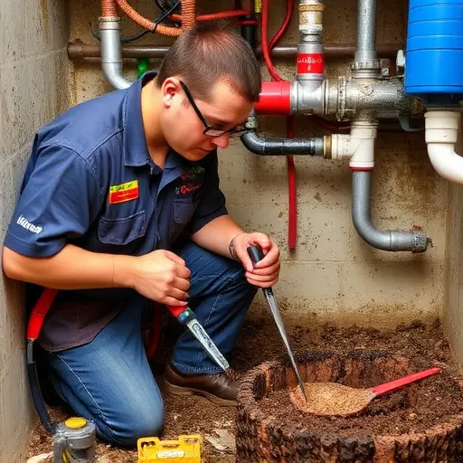 Emergency Rooter Services Toledo,Emergency Rooter Tools,Emergency Rooter Plumbing
