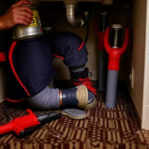 Emergency Rooter Services Toledo,Emergency Rooter Tools,Emergency Rooter Plumbing