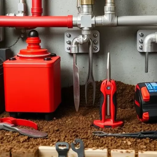 Emergency Rooter Services Toledo,Emergency Rooter Tools,Emergency Rooter Plumbing