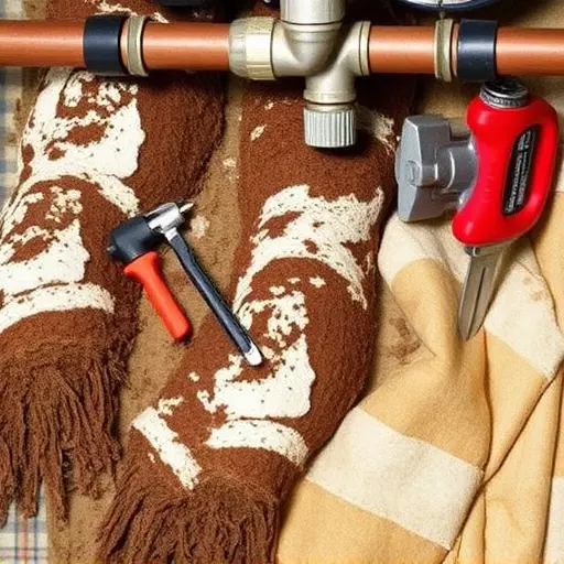 Emergency Rooter Services Toledo,Emergency Rooter Tools,Emergency Rooter Plumbing