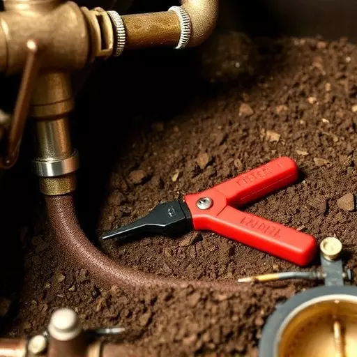 Emergency Rooter Services Toledo,Emergency Rooter Tools,Emergency Rooter Plumbing