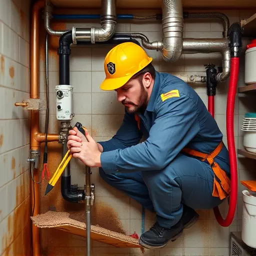 Emergency Rooter Services Toledo,Emergency Rooter Tools,Emergency Rooter Plumbing