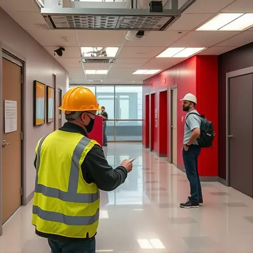 emergency workplace safety training,workplace evacuation drills,fire safety training