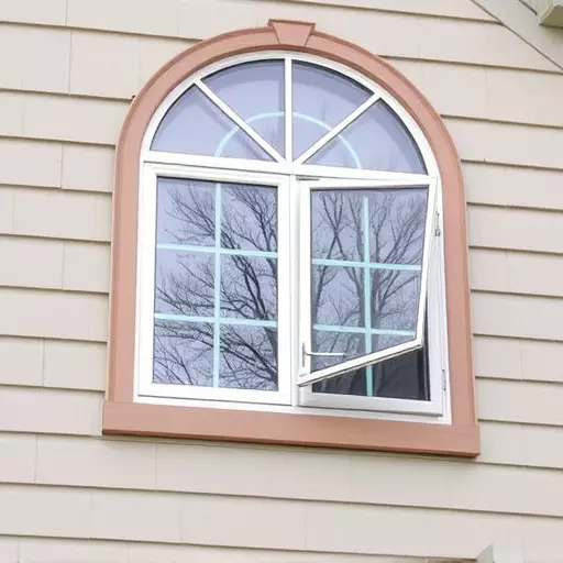 energy-efficient windows installer appleton wisconsin,energy-efficient window installation,energy-saving glass