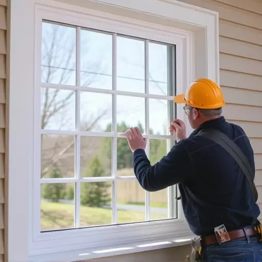 energy-efficient windows installer appleton wisconsin,energy-efficient window installation,energy-saving glass
