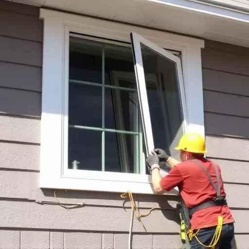 energy-efficient windows installer appleton wisconsin,energy-efficient window installation,energy-saving glass