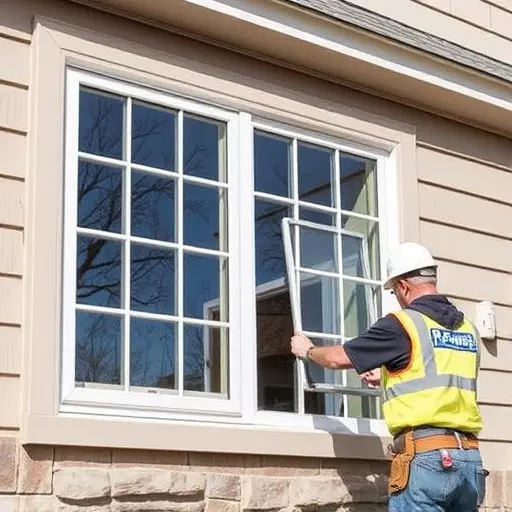 energy-efficient windows installer appleton wisconsin,energy-efficient window installation,energy-saving glass