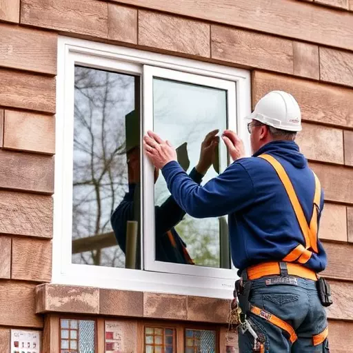energy-efficient windows installer appleton wisconsin,energy-efficient window installation,energy-saving glass