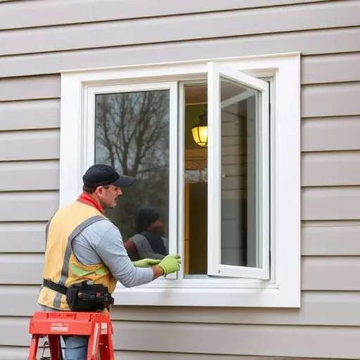 energy-efficient windows installer appleton wisconsin,energy-efficient window installation,energy-saving glass
