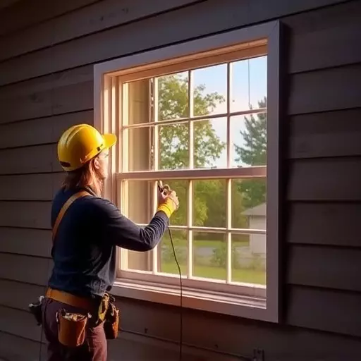 energy-efficient windows installer appleton wisconsin,energy-efficient window installation,energy-saving glass
