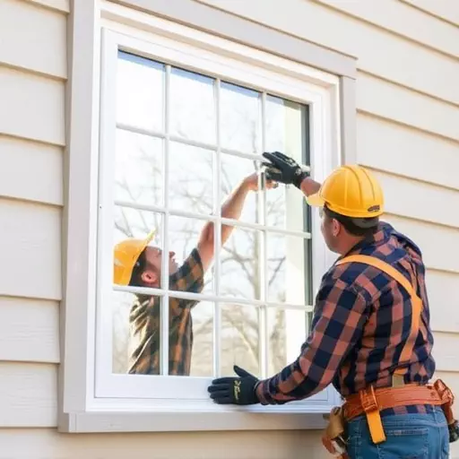 energy-efficient windows installer appleton wisconsin,energy-efficient window installation,energy-saving glass