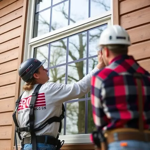 energy-efficient windows installer appleton wisconsin,energy-efficient window installation,energy-saving glass