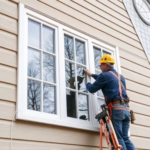 energy-efficient windows installer appleton wisconsin,energy-efficient window installation,energy-saving glass