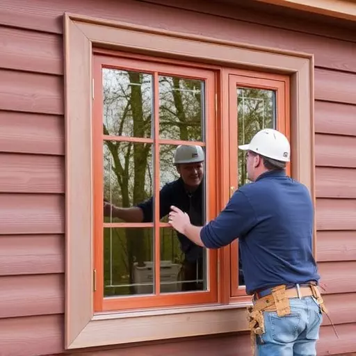 energy-efficient windows installer appleton wisconsin,energy-efficient window installation,energy-saving glass