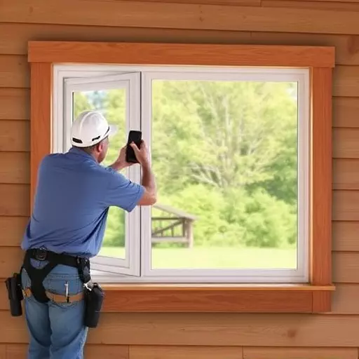 energy-efficient windows installer appleton wisconsin,energy-efficient window installation,energy-saving glass