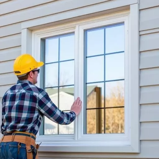 energy-efficient windows installer appleton wisconsin,energy-efficient window installation,energy-saving glass