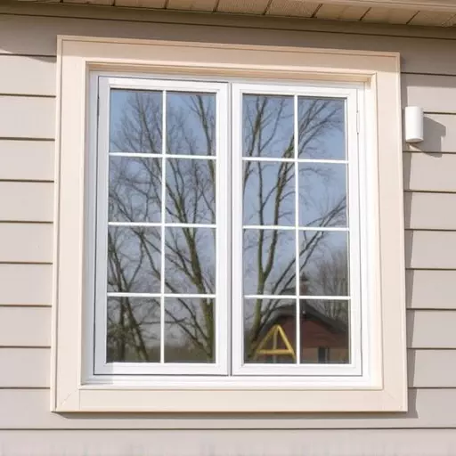 energy-efficient windows installer appleton wisconsin,energy-efficient window installation,energy-saving glass
