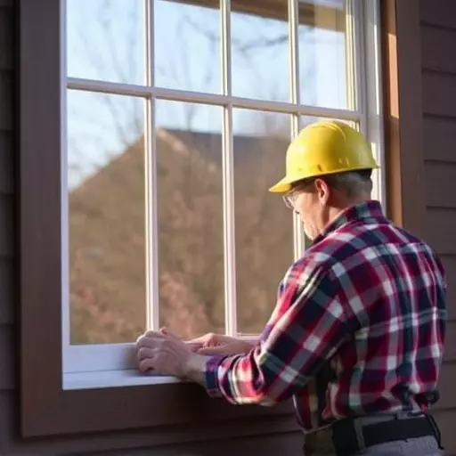 energy-efficient windows installer appleton wisconsin,energy-efficient window installation,energy-saving glass