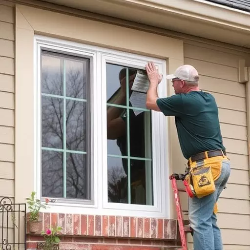 energy-efficient windows installer appleton wisconsin,energy-efficient window installation,energy-saving glass
