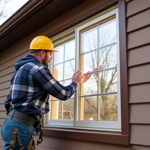 energy-efficient windows installer appleton wisconsin,energy-efficient window installation,energy-saving glass