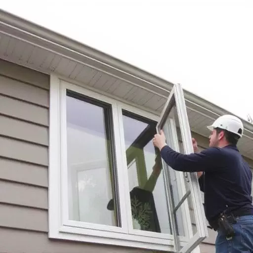 energy-efficient windows installer appleton wisconsin,energy-efficient window installation,energy-saving glass