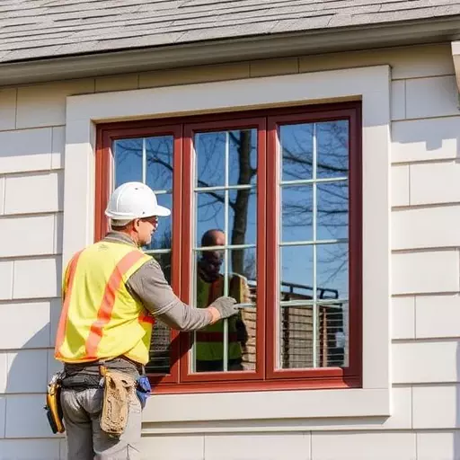 energy-efficient windows installer appleton wisconsin,energy-efficient window installation,energy-saving glass