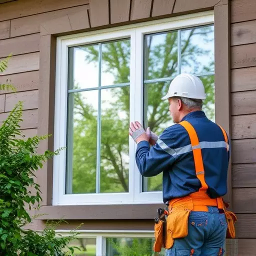 energy-efficient windows installer appleton wisconsin,energy-efficient window installation,energy-saving glass