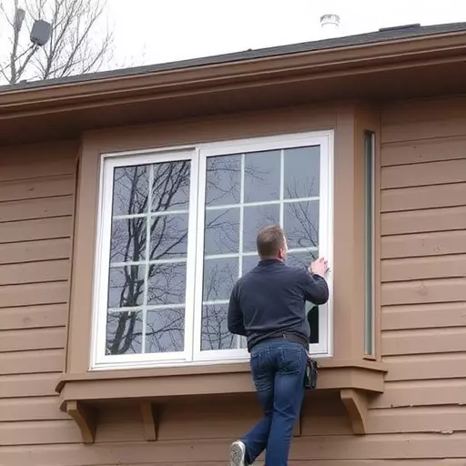 energy-efficient windows installer appleton wisconsin,energy-efficient window installation,energy-saving glass