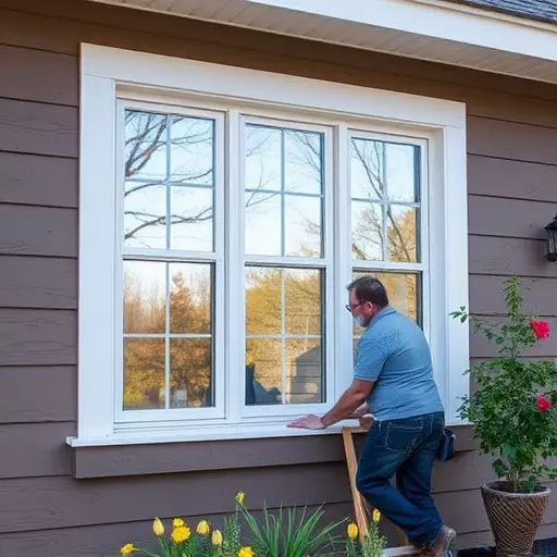 energy-efficient windows installer appleton wisconsin,energy-efficient window installation,energy-saving glass