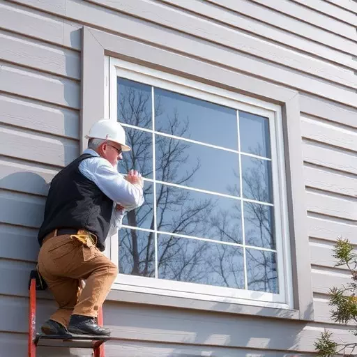 energy-efficient windows installer appleton wisconsin,energy-efficient window installation,energy-saving glass