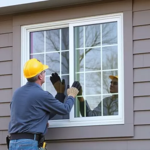 energy-efficient windows installer appleton wisconsin,energy-efficient window installation,energy-saving glass