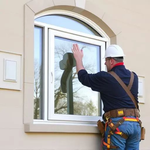 energy-efficient windows installer appleton wisconsin,energy-efficient window installation,energy-saving glass