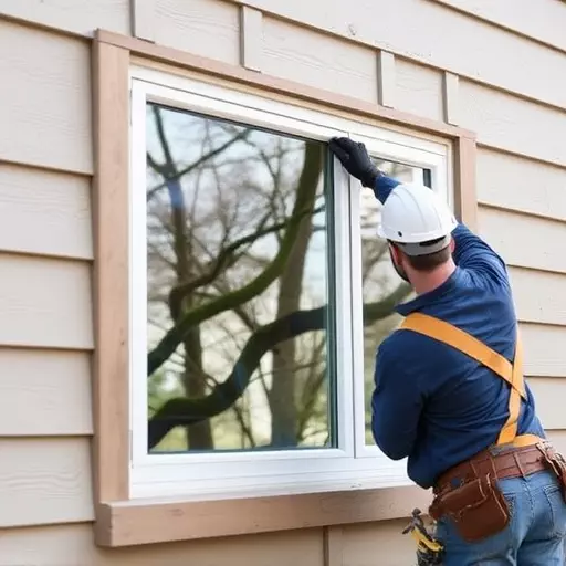 energy-efficient windows installer appleton wisconsin,energy-efficient window installation,energy-saving glass