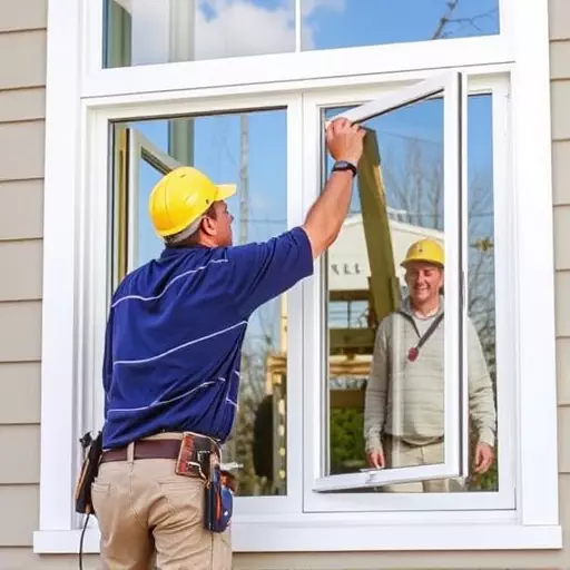 energy-efficient windows installer appleton wisconsin,energy-efficient window installation,energy-saving glass