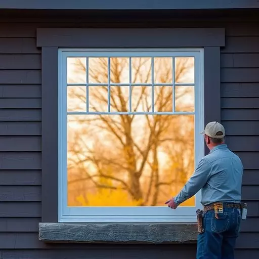 energy-efficient windows installer appleton wisconsin,energy-efficient window installation,energy-saving glass