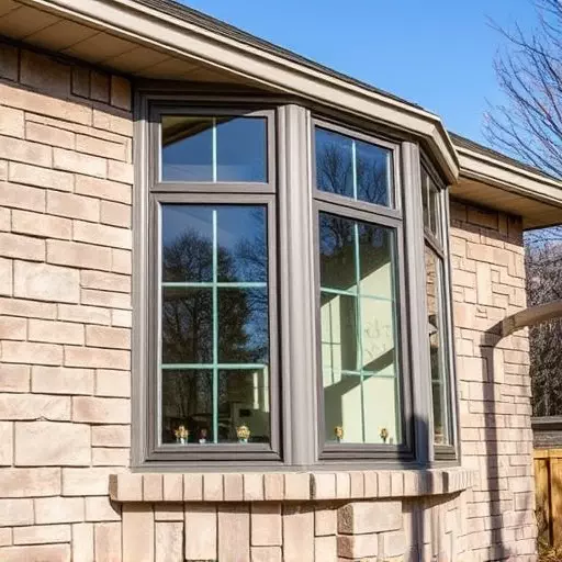 energy-efficient windows installer appleton wisconsin,energy-efficient window installation,energy-saving glass