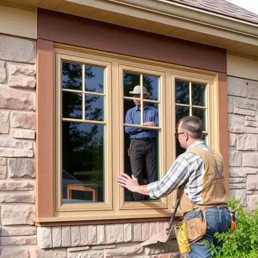 energy-efficient windows installer appleton wisconsin,energy-efficient window installation,energy-saving glass