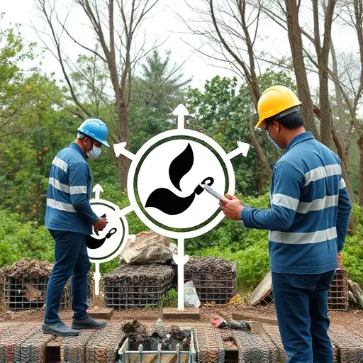 environmental compliance inspection,environmental regulatory frameworks,hazardous waste management audit