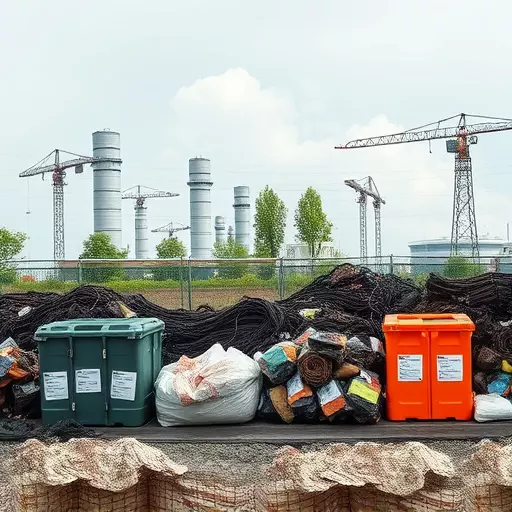 environmental compliance inspection,environmental regulatory frameworks,hazardous waste management audit