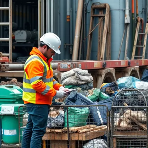 environmental compliance inspection,environmental regulatory frameworks,hazardous waste management audit