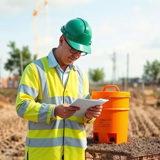 environmental compliance inspection,environmental regulatory frameworks,hazardous waste management audit