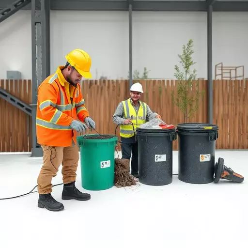environmental compliance inspection,environmental regulatory frameworks,hazardous waste management audit