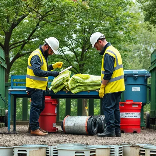 environmental compliance inspection,environmental regulatory frameworks,hazardous waste management audit