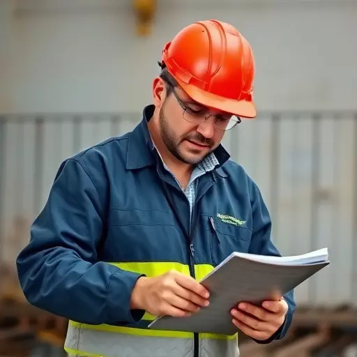 environmental compliance inspection,environmental regulatory frameworks,hazardous waste management audit