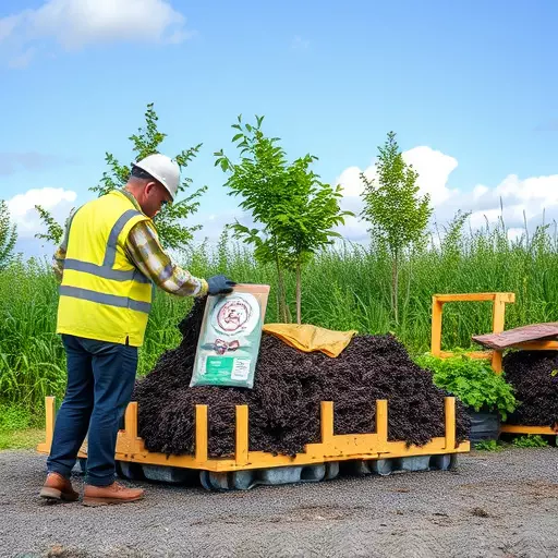 environmental compliance inspection,environmental regulatory frameworks,hazardous waste management audit