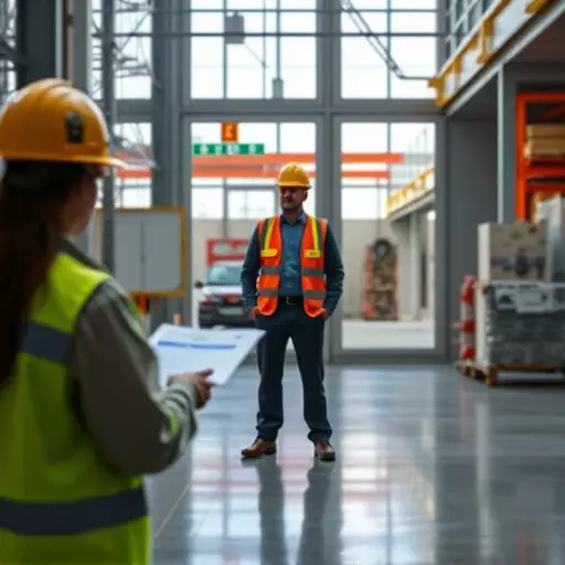 environmental health and safety training planning,occupational safety training programs,compliance training scheduling tools