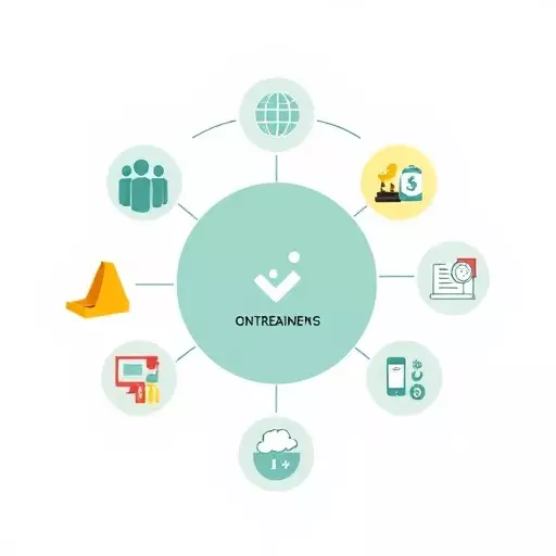 environmental health and safety training planning,occupational safety training programs,compliance training scheduling tools