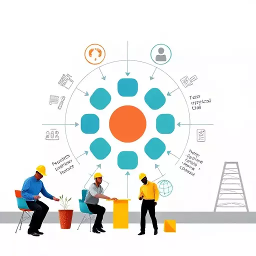 environmental health and safety training planning,occupational safety training programs,compliance training scheduling tools