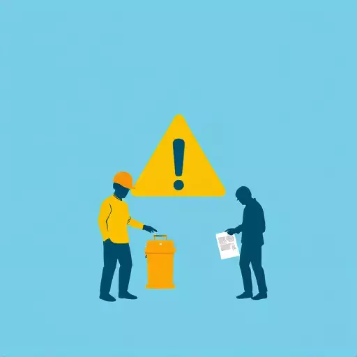 environmental health and safety training planning,occupational safety training programs,compliance training scheduling tools